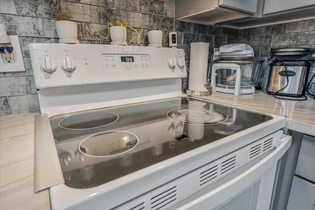 $666,000 | 749 Bonita Place, San Jose, CA 95116