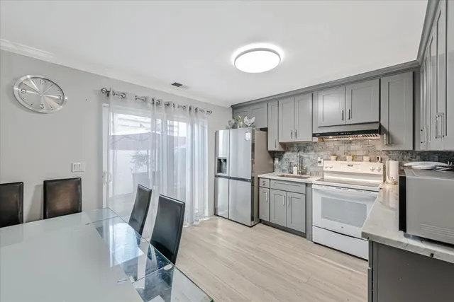 $666,000 | 749 Bonita Place, San Jose, CA 95116