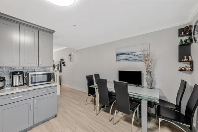 $666,000 | 749 Bonita Place, San Jose, CA 95116