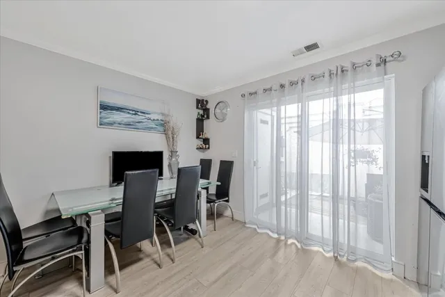 $666,000 | 749 Bonita Place, San Jose, CA 95116