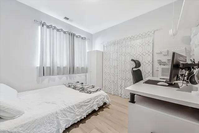 $666,000 | 749 Bonita Place, San Jose, CA 95116