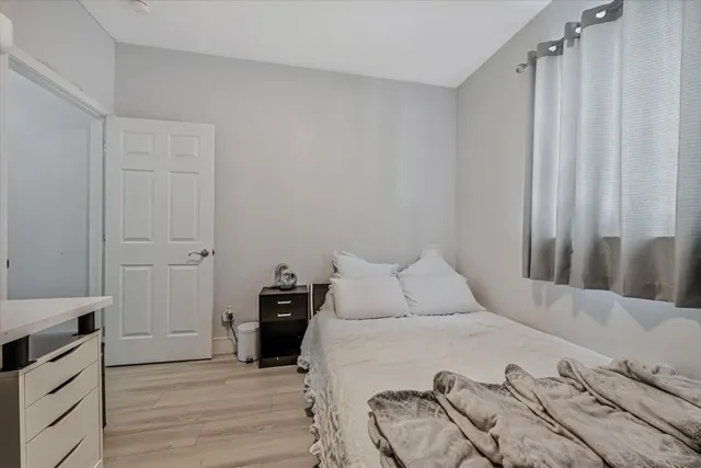 $666,000 | 749 Bonita Place, San Jose, CA 95116