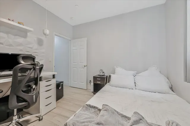 $666,000 | 749 Bonita Place, San Jose, CA 95116