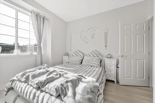 $666,000 | 749 Bonita Place, San Jose, CA 95116