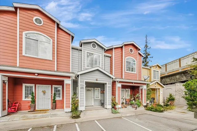 $666,000 | 749 Bonita Place, San Jose, CA 95116