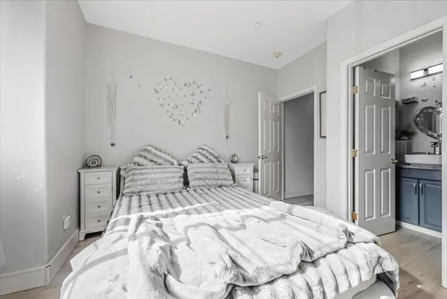 $666,000 | 749 Bonita Place, San Jose, CA 95116