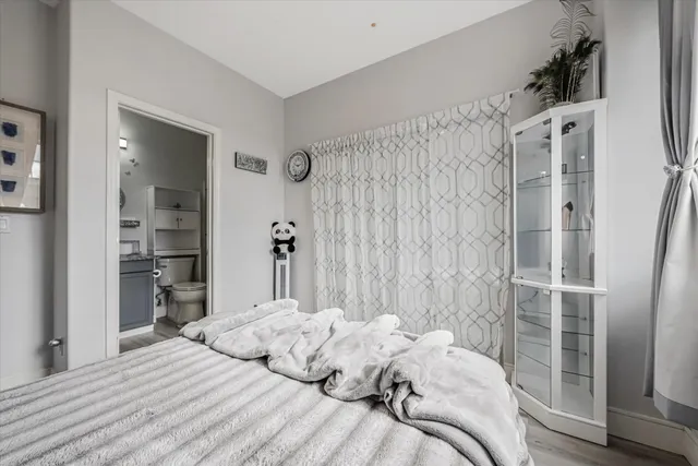 $666,000 | 749 Bonita Place, San Jose, CA 95116