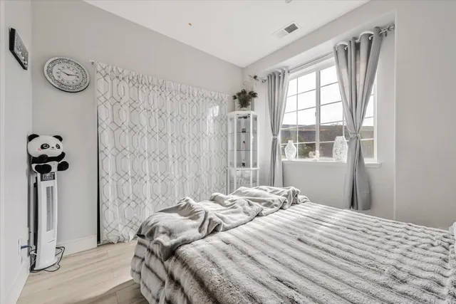 $666,000 | 749 Bonita Place, San Jose, CA 95116