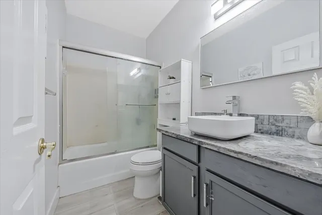 $666,000 | 749 Bonita Place, San Jose, CA 95116