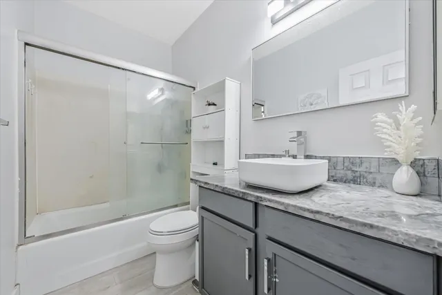 $666,000 | 749 Bonita Place, San Jose, CA 95116