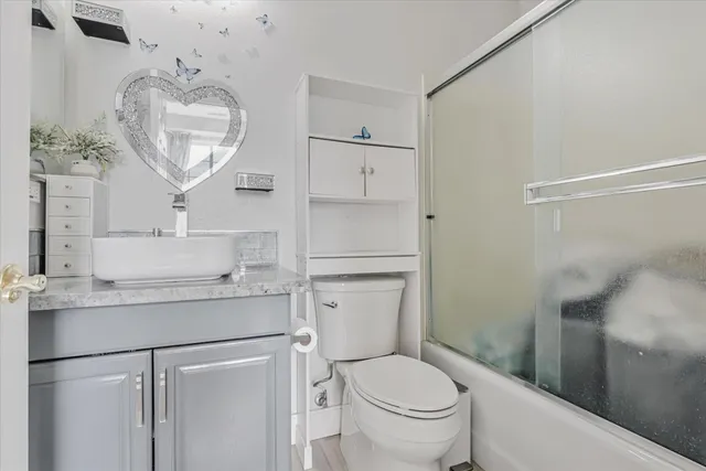 $666,000 | 749 Bonita Place, San Jose, CA 95116