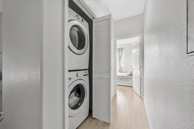 $666,000 | 749 Bonita Place, San Jose, CA 95116