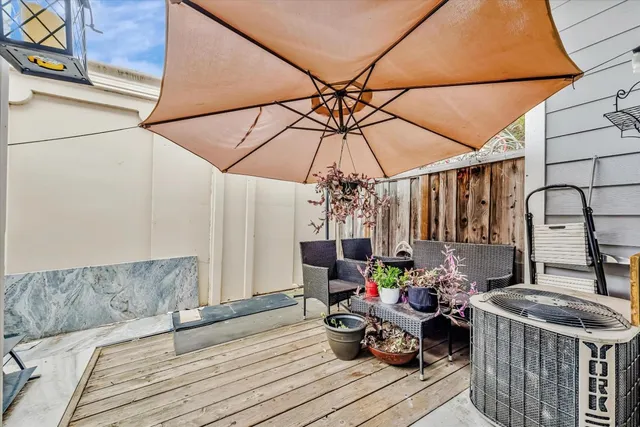 $666,000 | 749 Bonita Place, San Jose, CA 95116