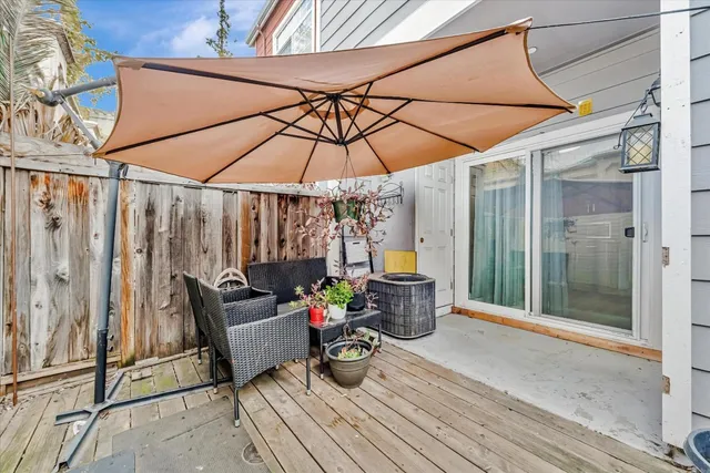 $666,000 | 749 Bonita Place, San Jose, CA 95116