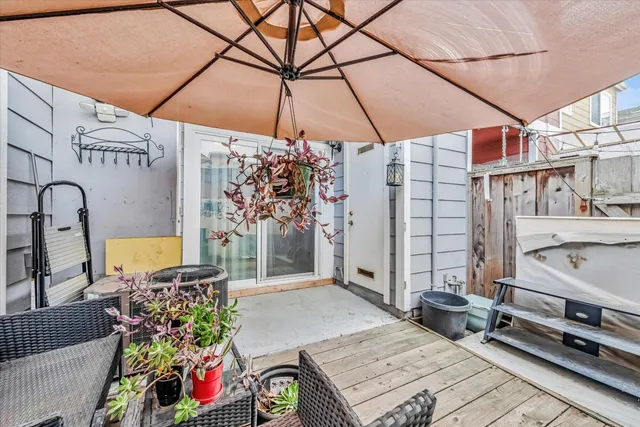 $666,000 | 749 Bonita Place, San Jose, CA 95116