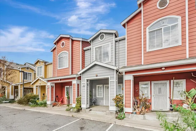 $666,000 | 749 Bonita Place, San Jose, CA 95116