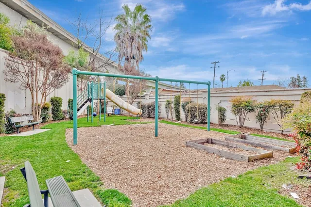 $666,000 | 749 Bonita Place, San Jose, CA 95116