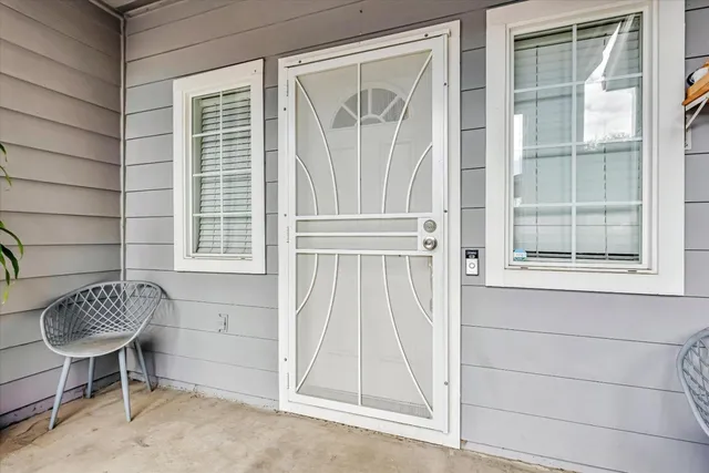 $666,000 | 749 Bonita Place, San Jose, CA 95116