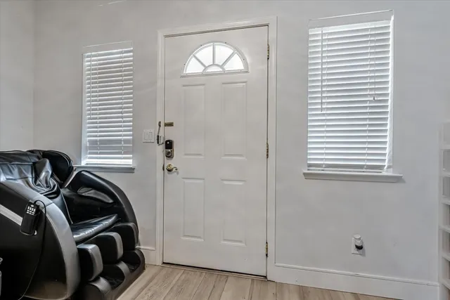 $666,000 | 749 Bonita Place, San Jose, CA 95116