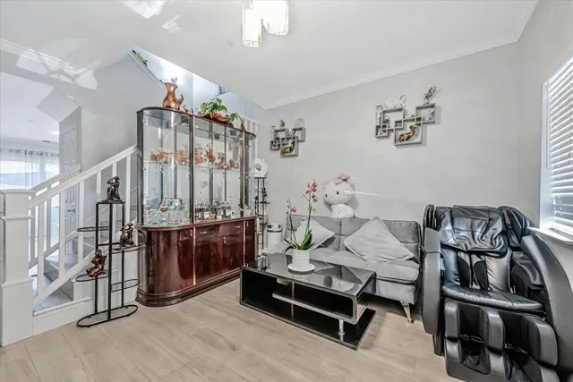 $666,000 | 749 Bonita Place, San Jose, CA 95116