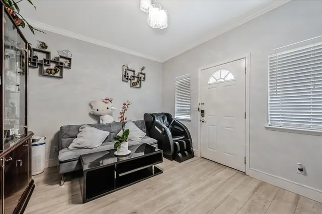 $666,000 | 749 Bonita Place, San Jose, CA 95116