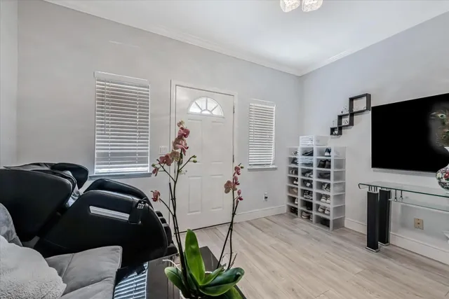 $666,000 | 749 Bonita Place, San Jose, CA 95116