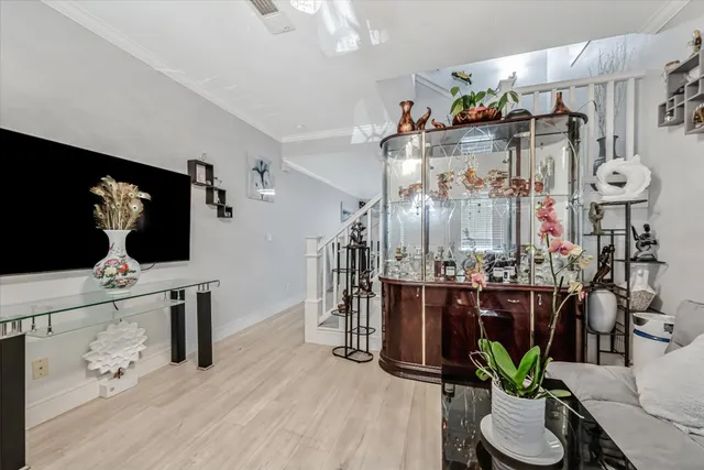 $666,000 | 749 Bonita Place, San Jose, CA 95116