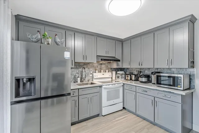 $666,000 | 749 Bonita Place, San Jose, CA 95116