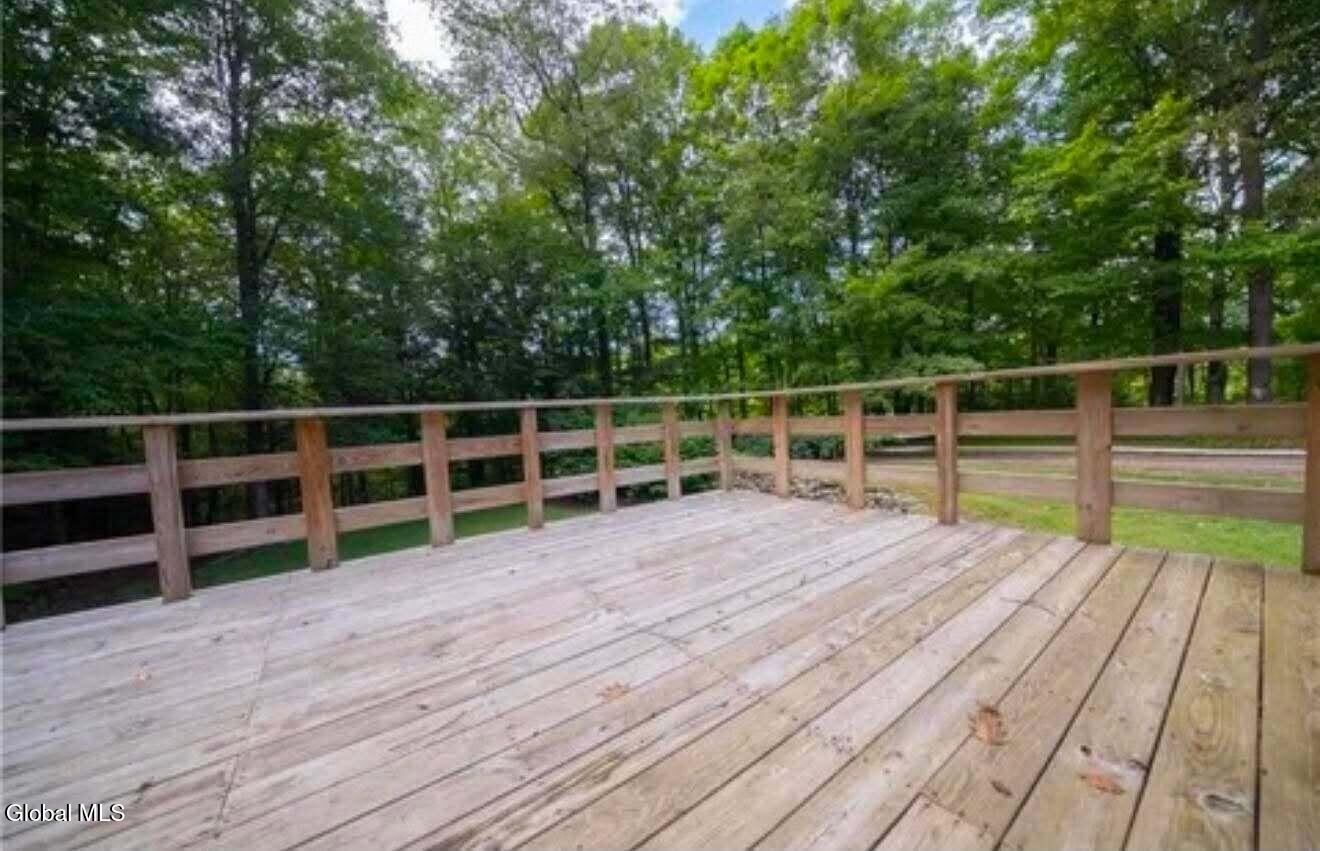 259 Hart Road Ephratah, NY 13452 - Photo 41 of 41 733963690_1782123662970256_2826583166171