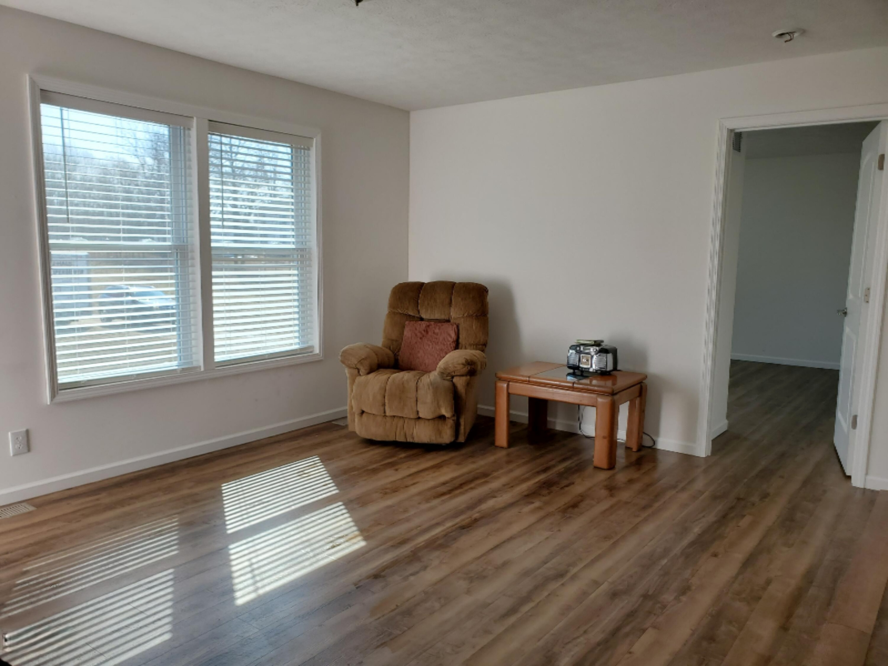 5768 Centennial Road Tecumseh, MI 49286 - Photo 11 of 38 20210308_142218