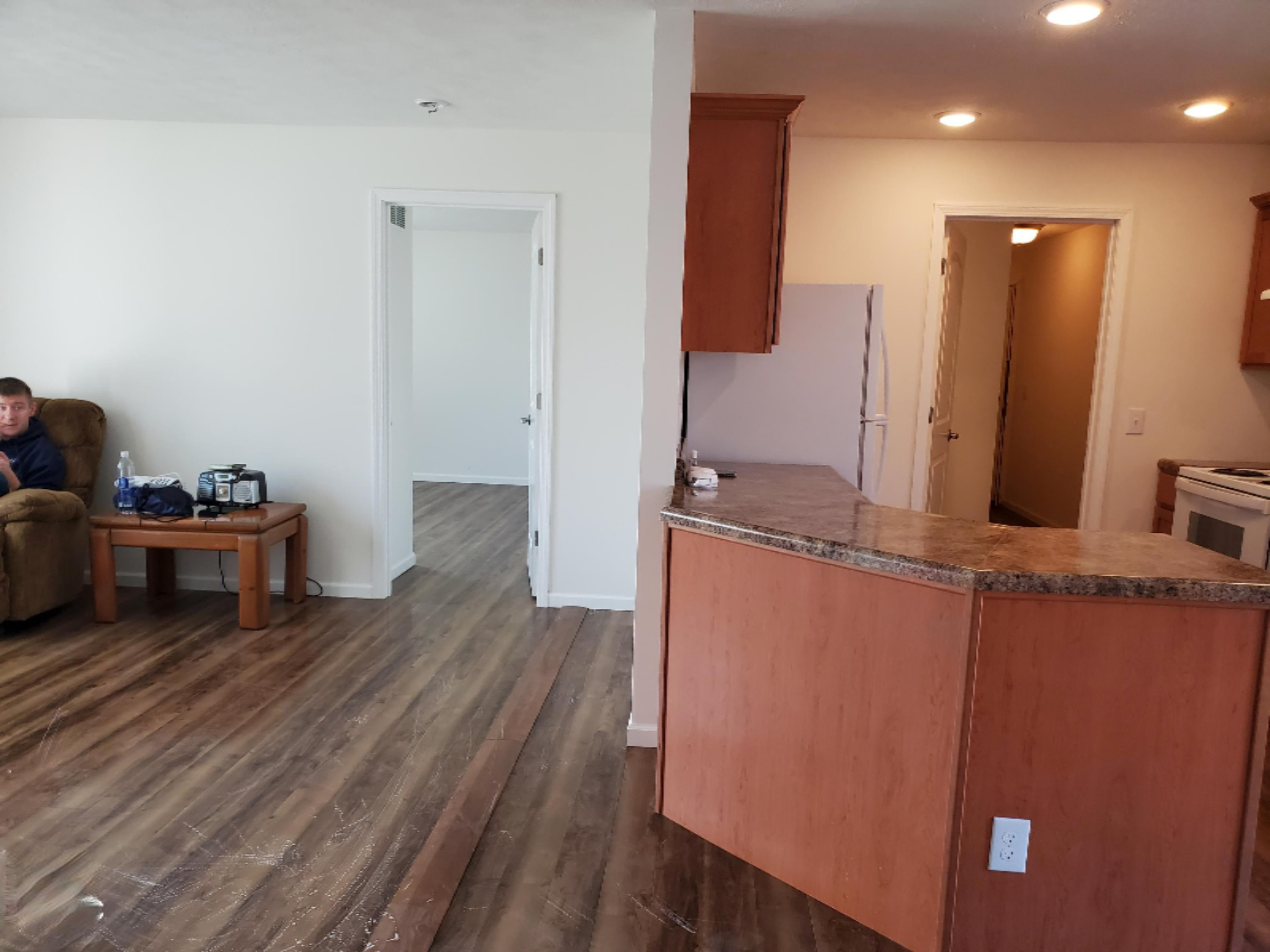 5768 Centennial Road Tecumseh, MI 49286 - Photo 12 of 38 20210308_141736
