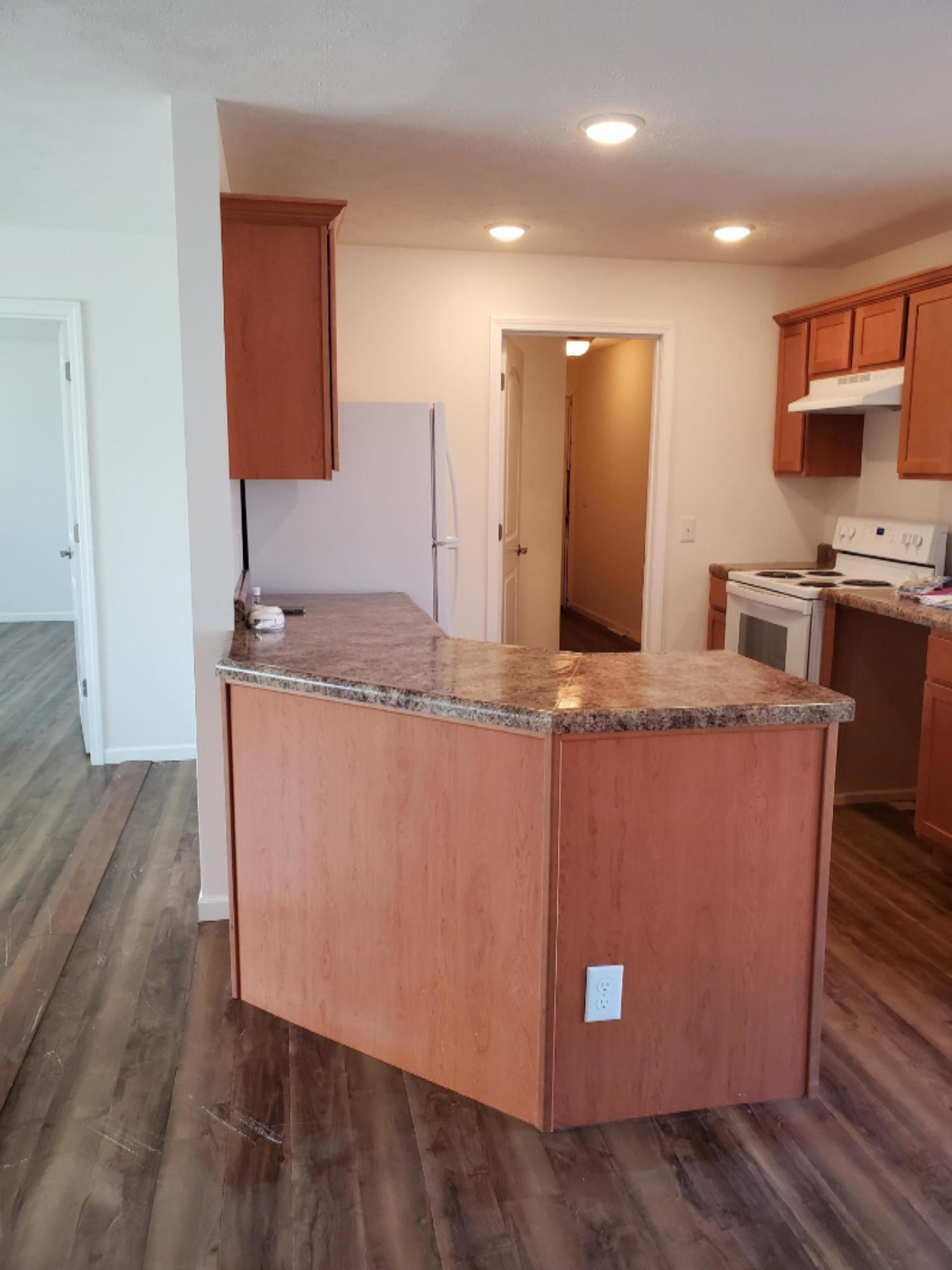 5768 Centennial Road Tecumseh, MI 49286 - Photo 13 of 38 20210308_141732
