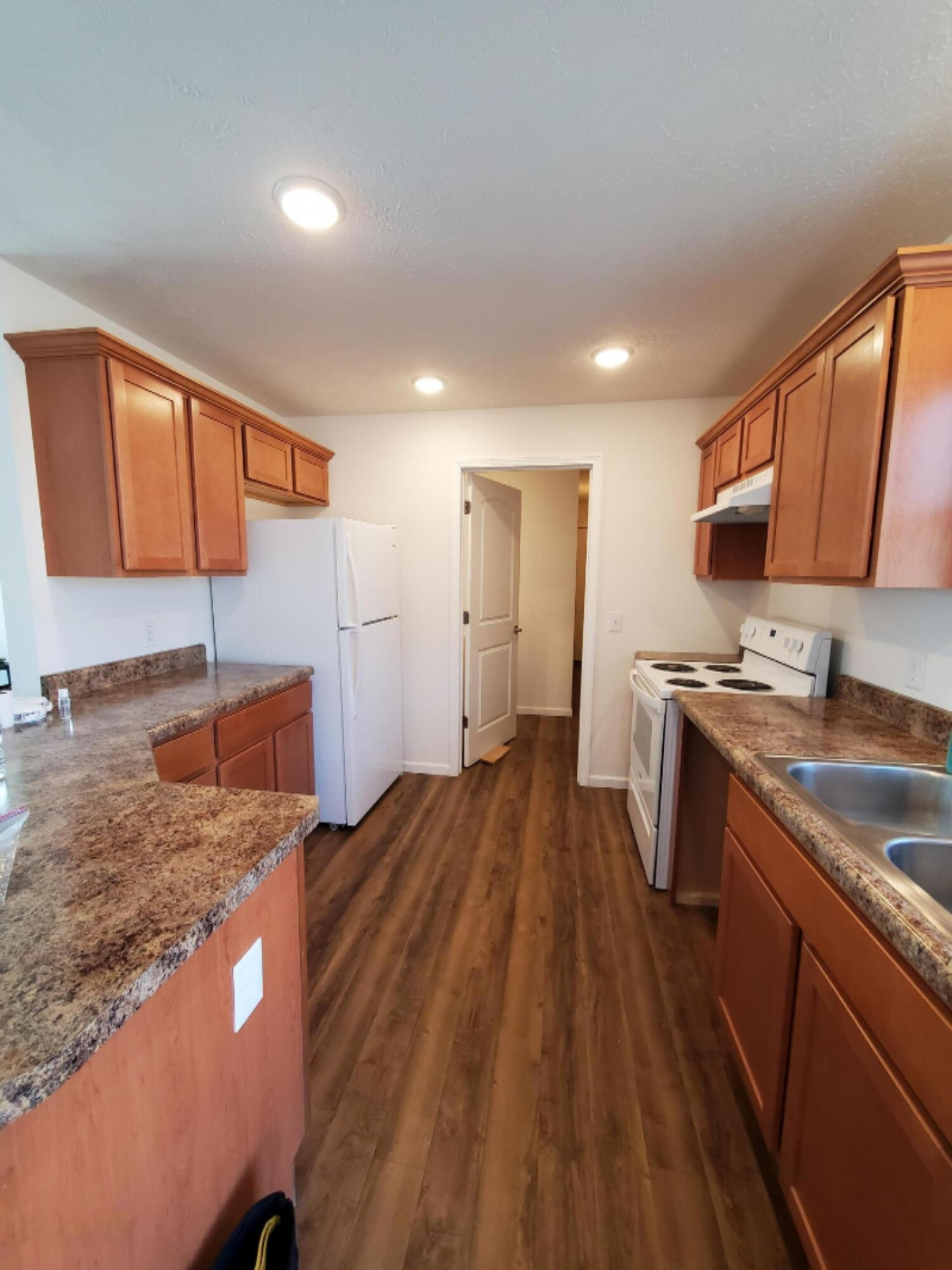 5768 Centennial Road Tecumseh, MI 49286 - Photo 14 of 38 20210308_141600