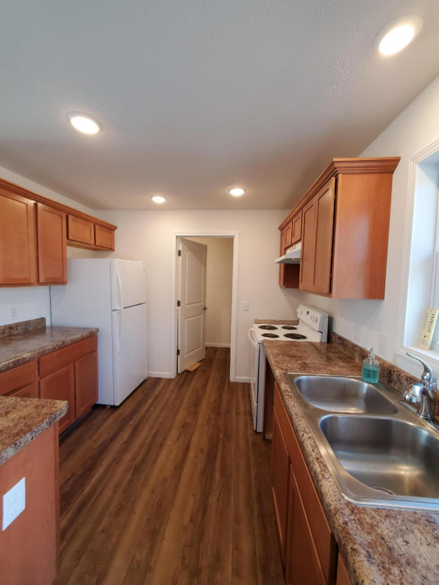 5768 Centennial Road Tecumseh, MI 49286 - Photo 15 of 38 20210308_141547