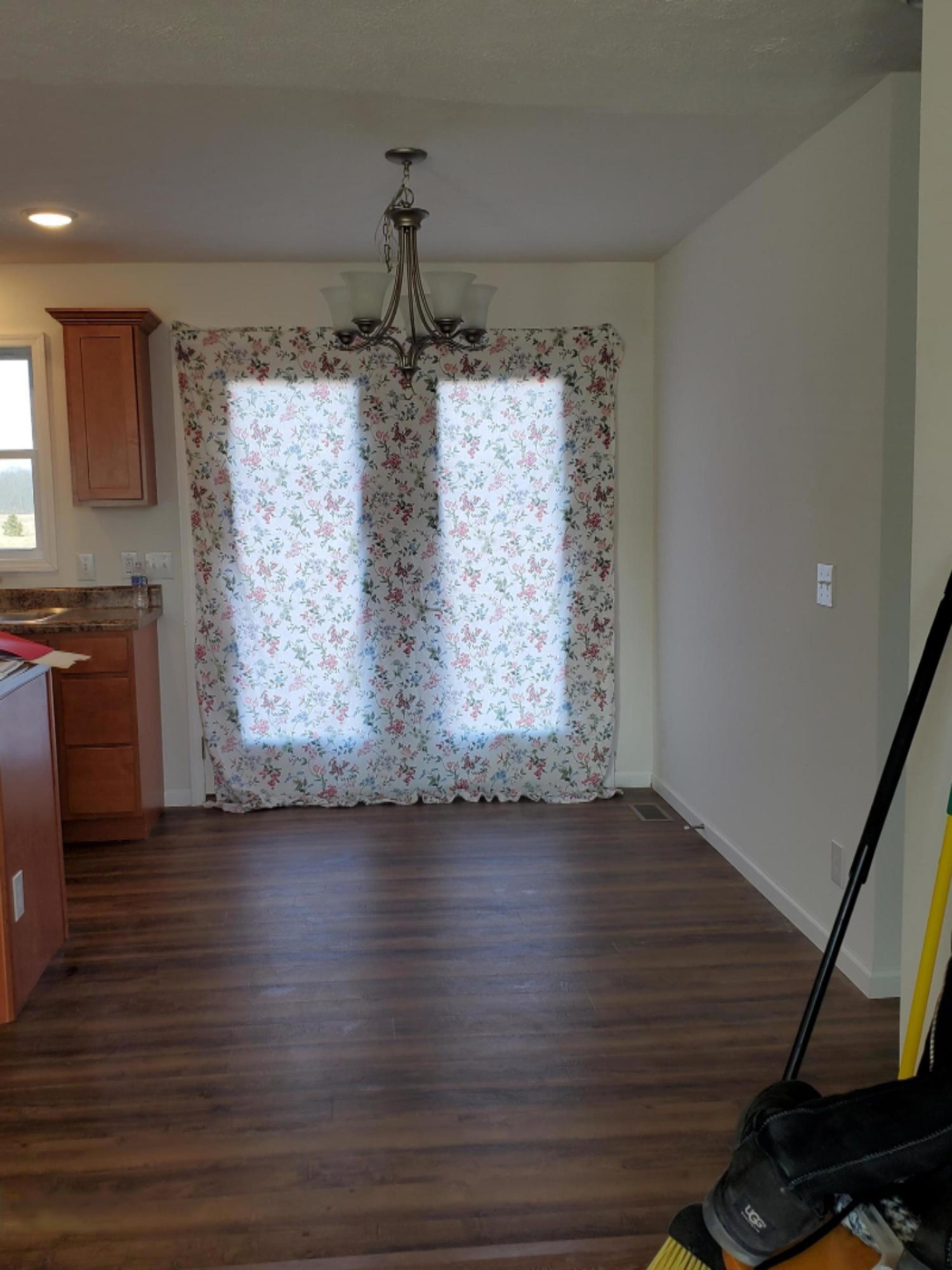 5768 Centennial Road Tecumseh, MI 49286 - Photo 18 of 38 20210308_142649