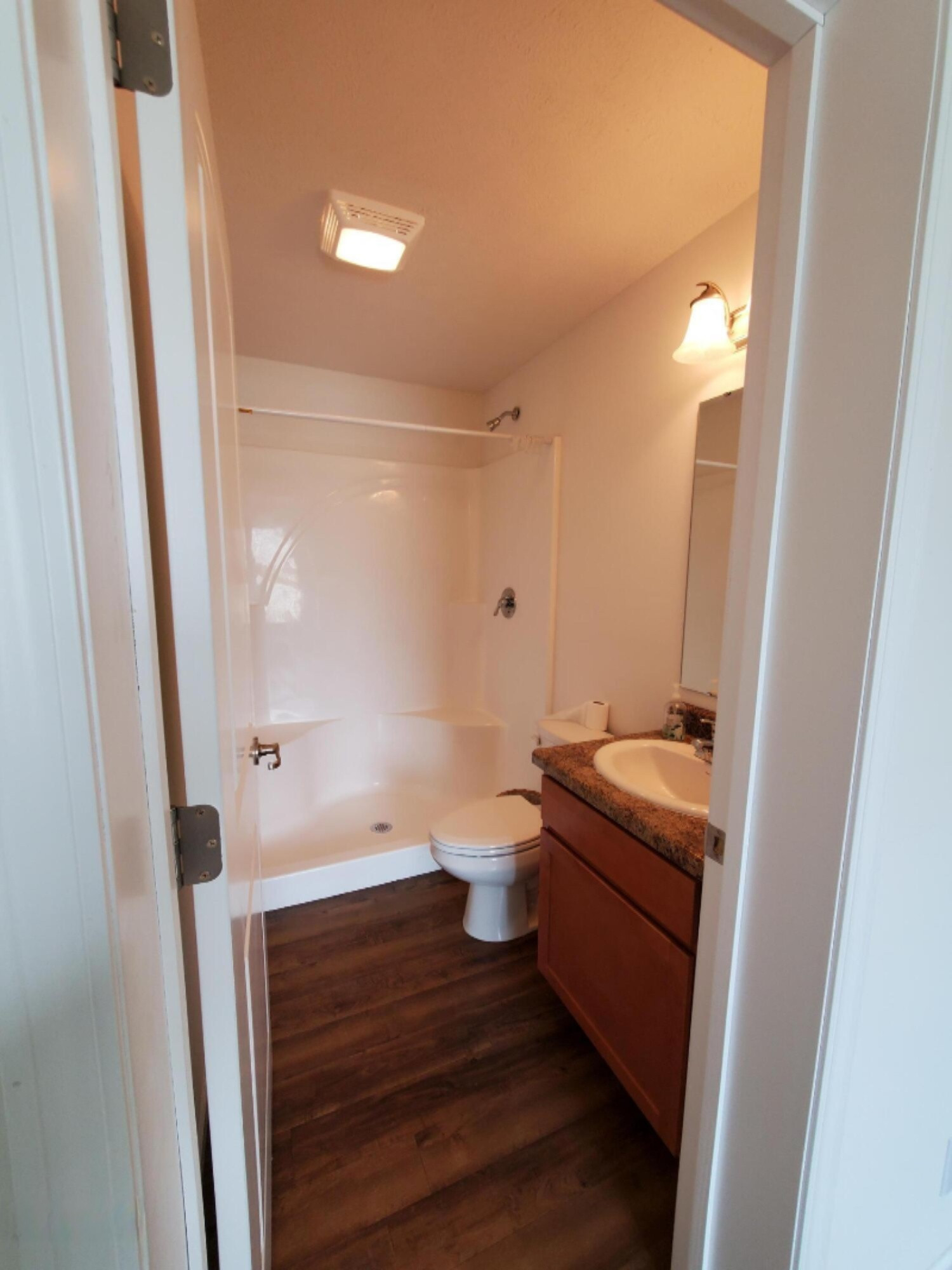 5768 Centennial Road Tecumseh, MI 49286 - Photo 19 of 38 20210308_141005