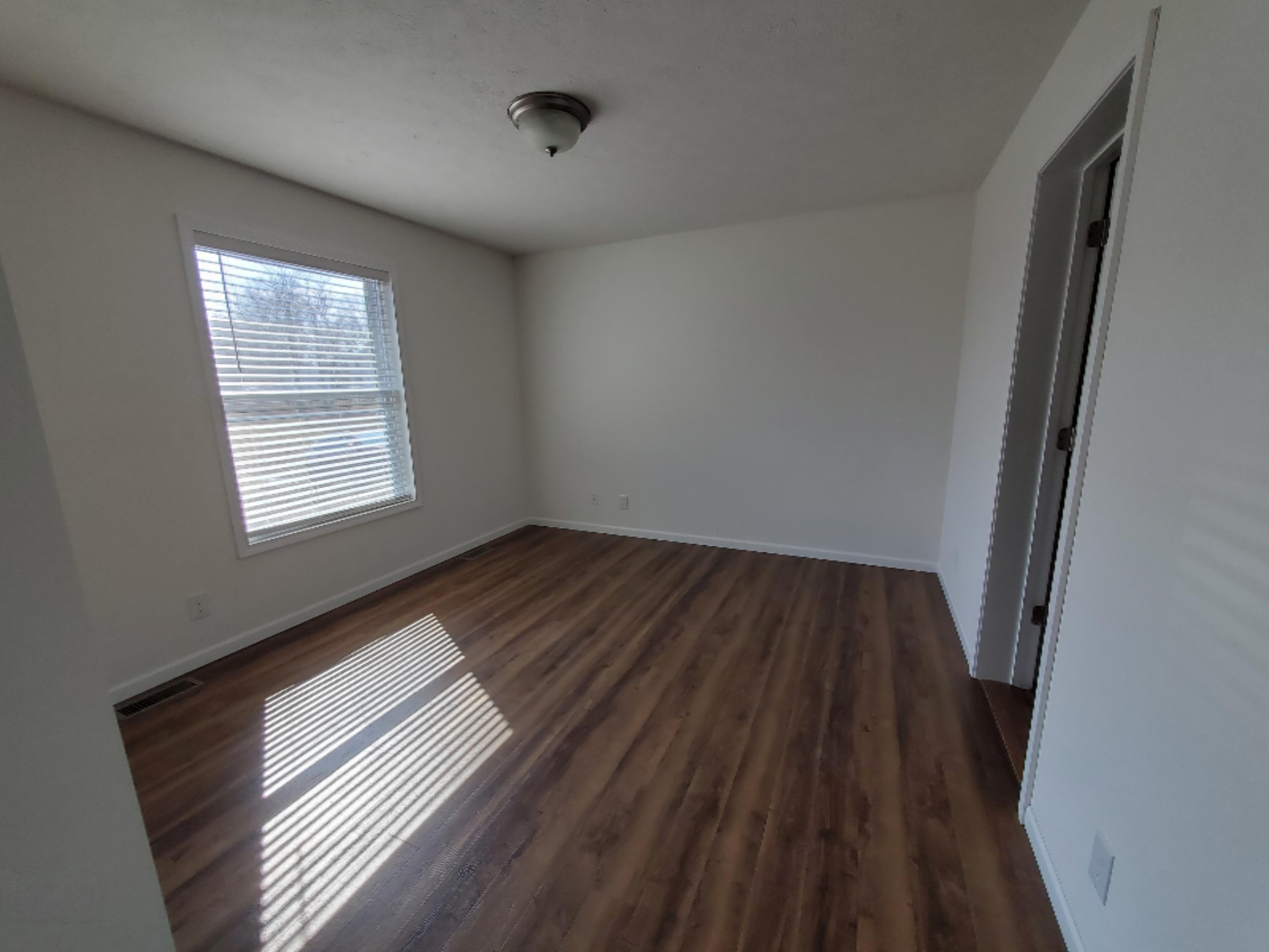5768 Centennial Road Tecumseh, MI 49286 - Photo 21 of 38 20210308_140941