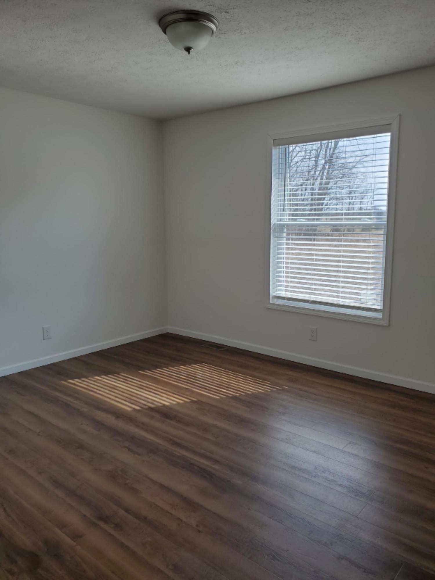 5768 Centennial Road Tecumseh, MI 49286 - Photo 23 of 38 20210308_140819