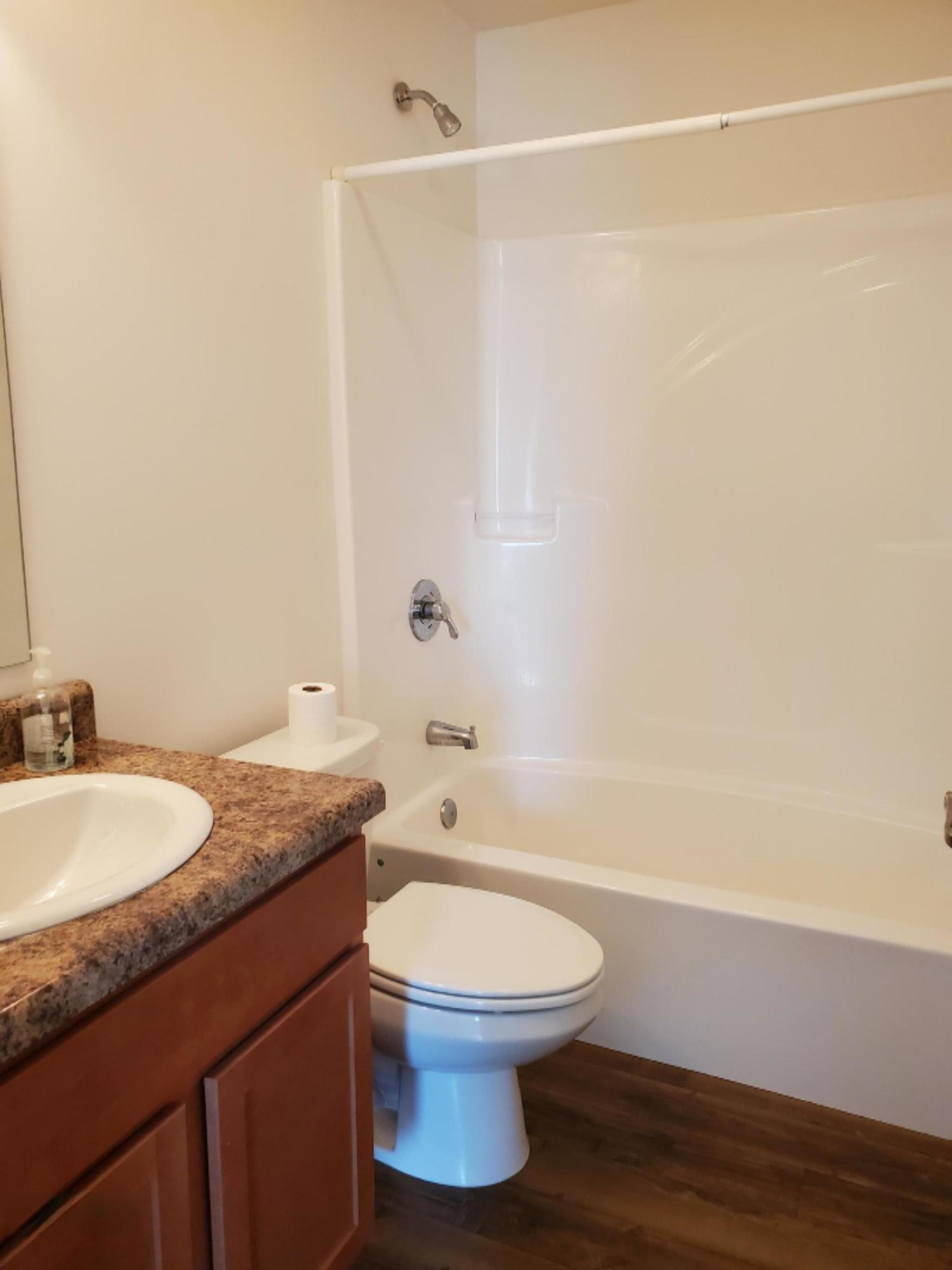 5768 Centennial Road Tecumseh, MI 49286 - Photo 24 of 38 20210308_140812