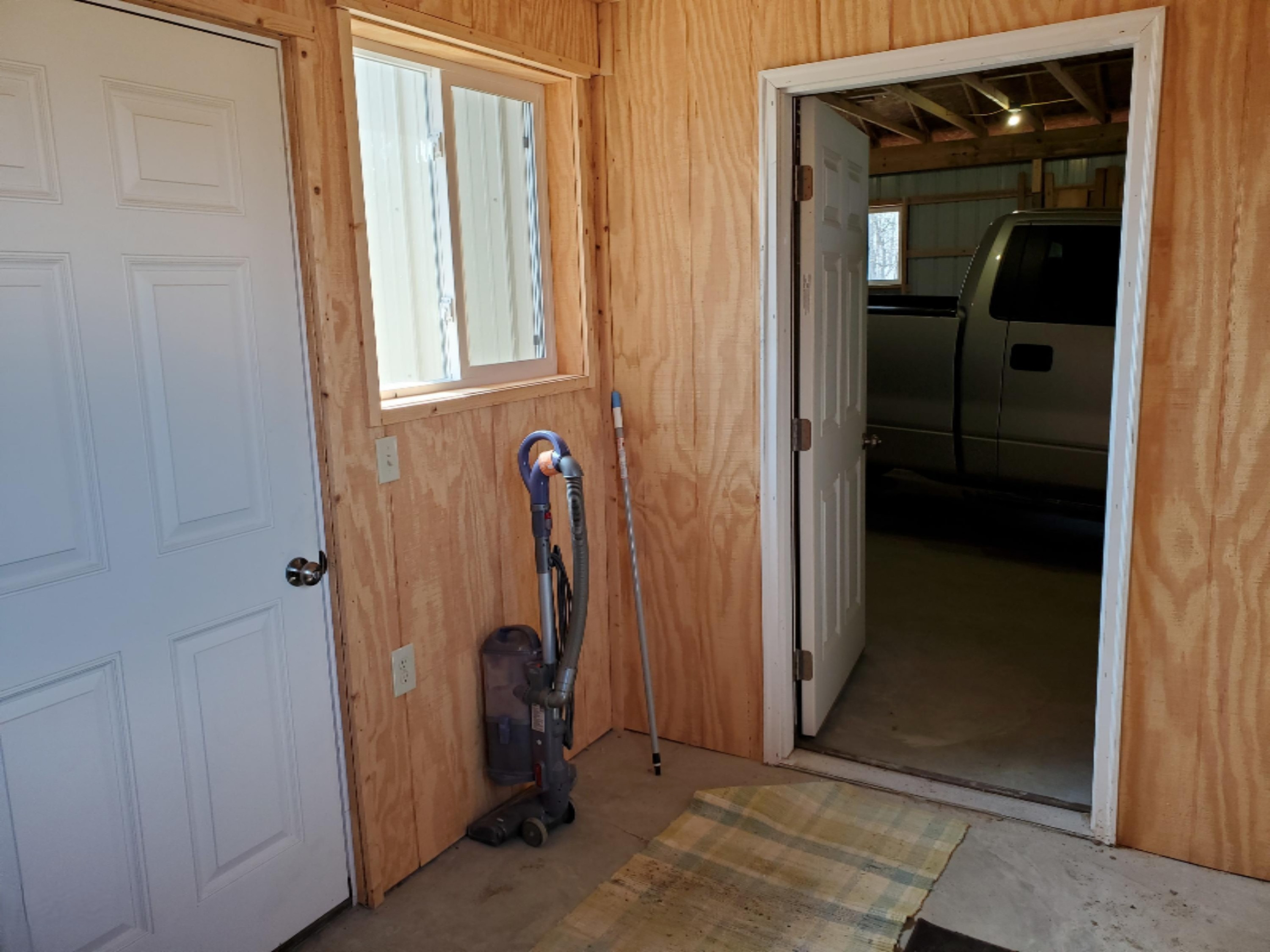 5768 Centennial Road Tecumseh, MI 49286 - Photo 27 of 38 20210308_130415
