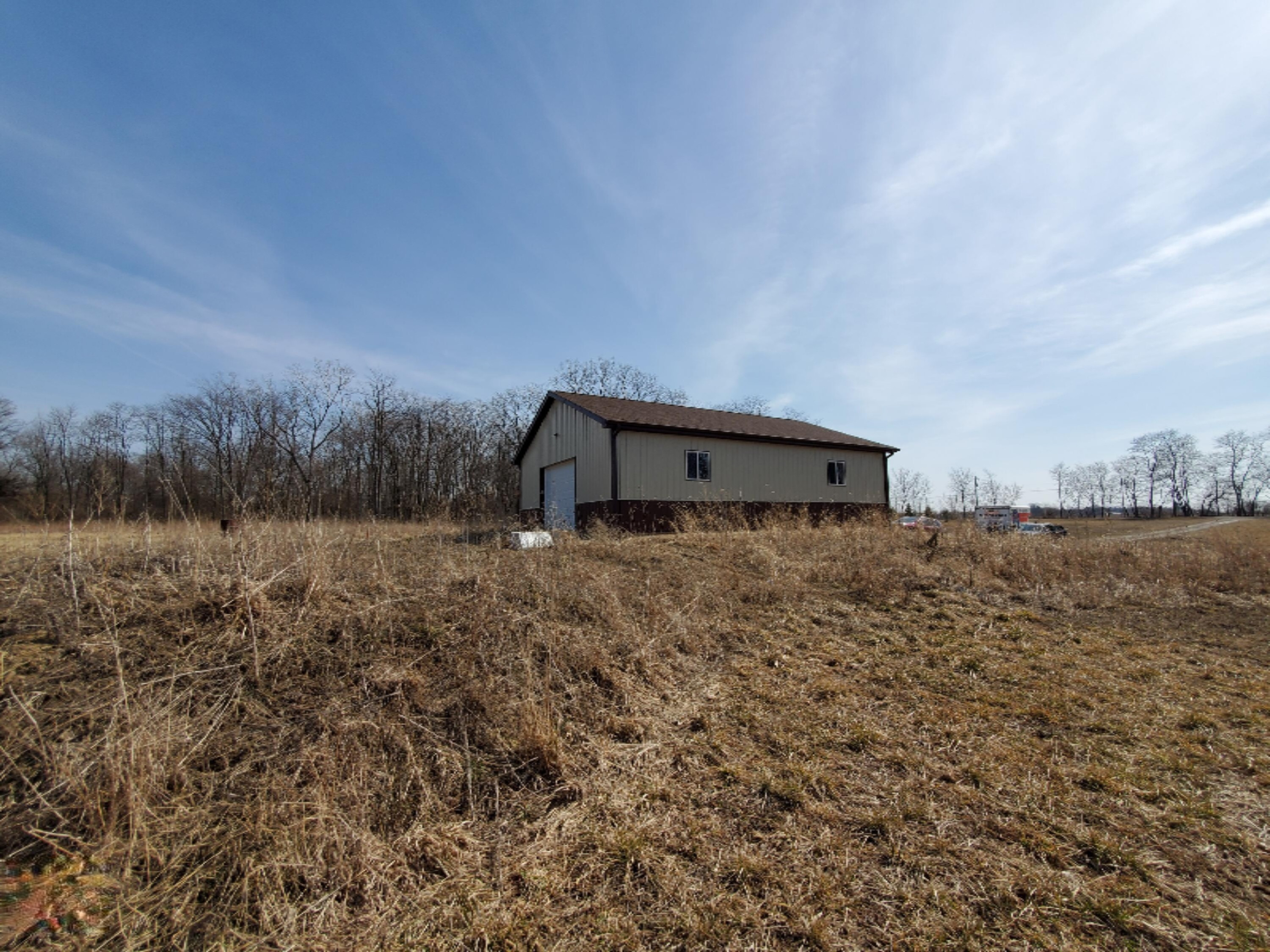 5768 Centennial Road Tecumseh, MI 49286 - Photo 3 of 38 20210308_125326