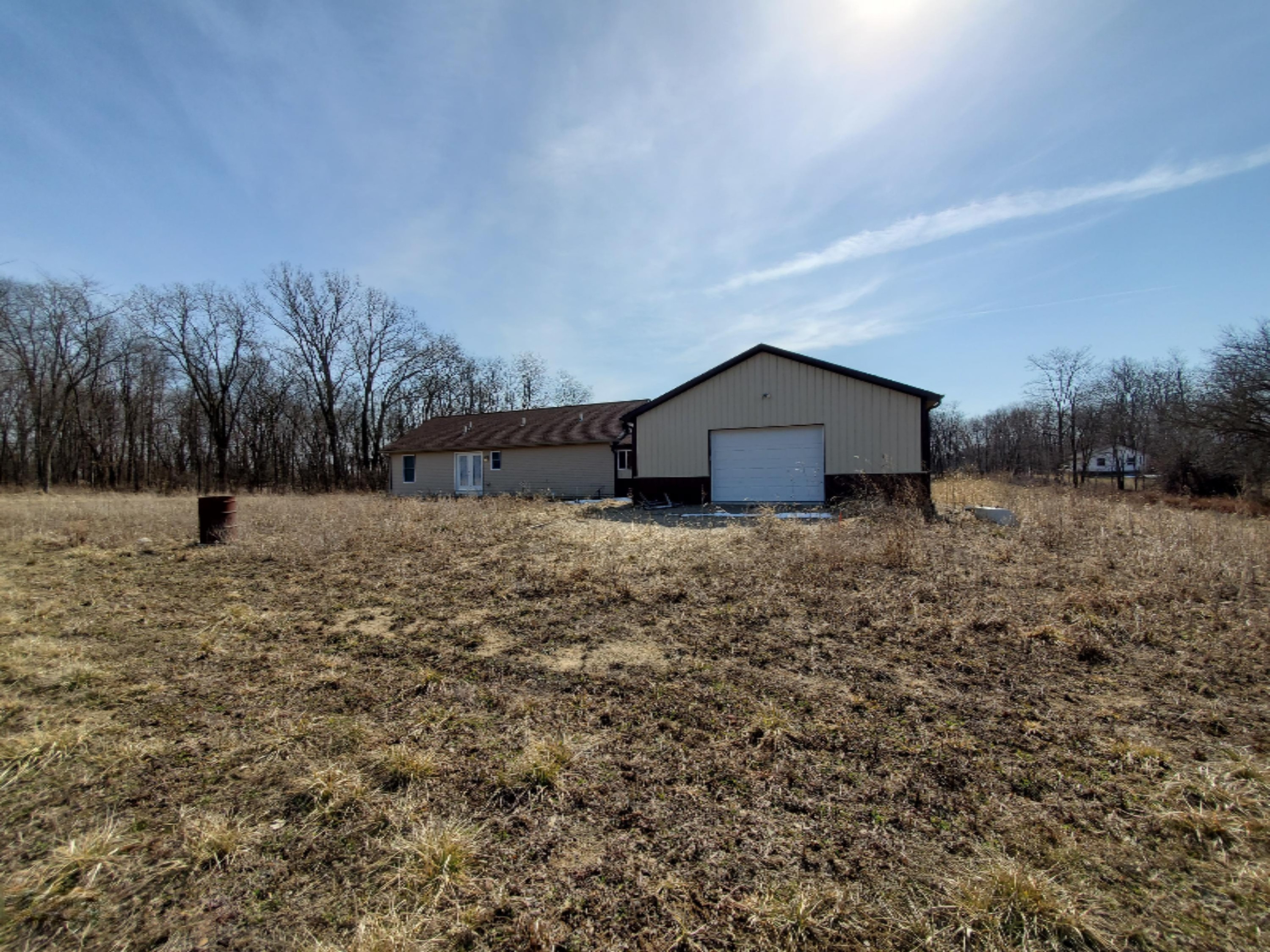 5768 Centennial Road Tecumseh, MI 49286 - Photo 4 of 38 20210308_125252