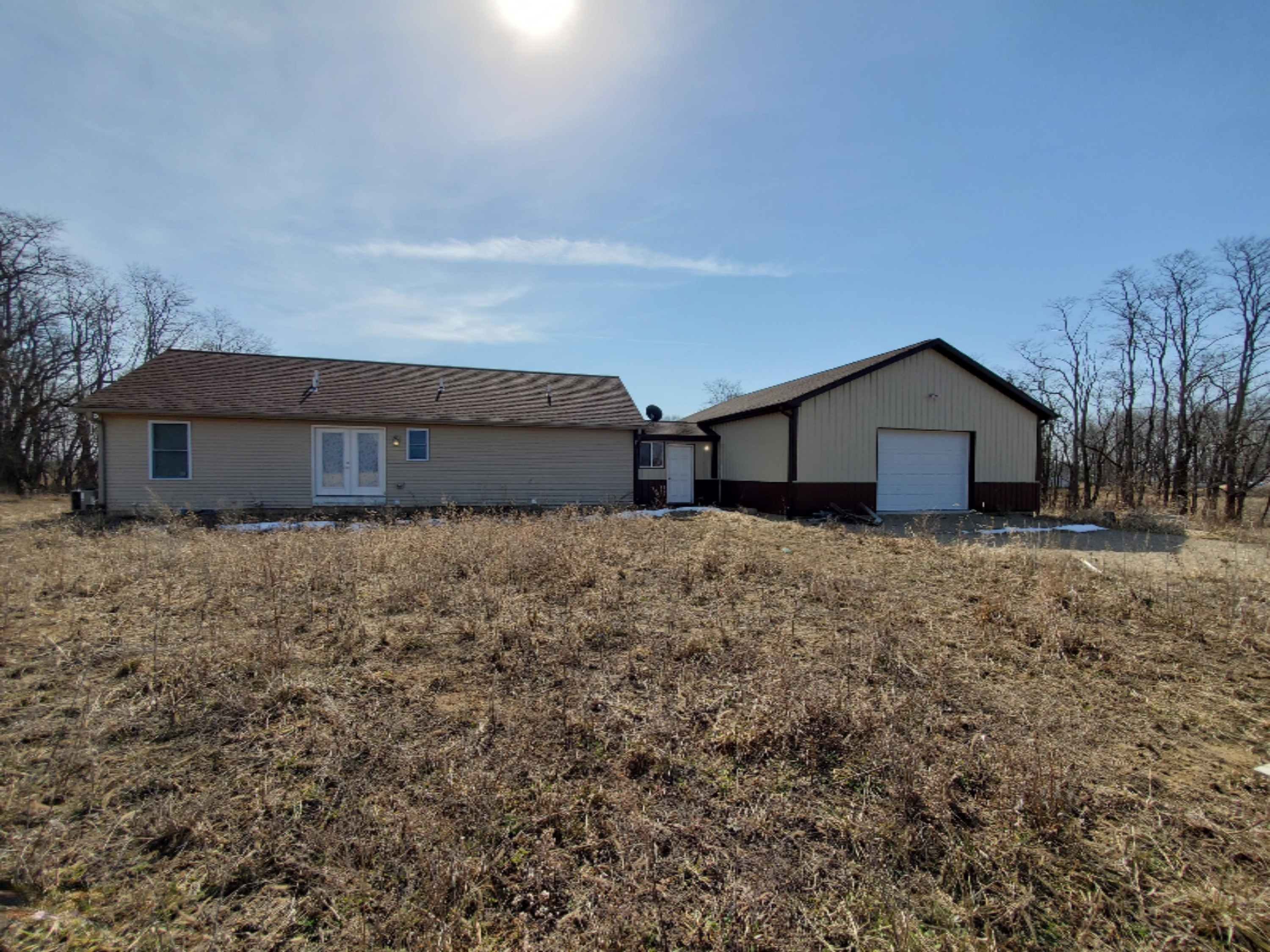 5768 Centennial Road Tecumseh, MI 49286 - Photo 5 of 38 20210308_125217