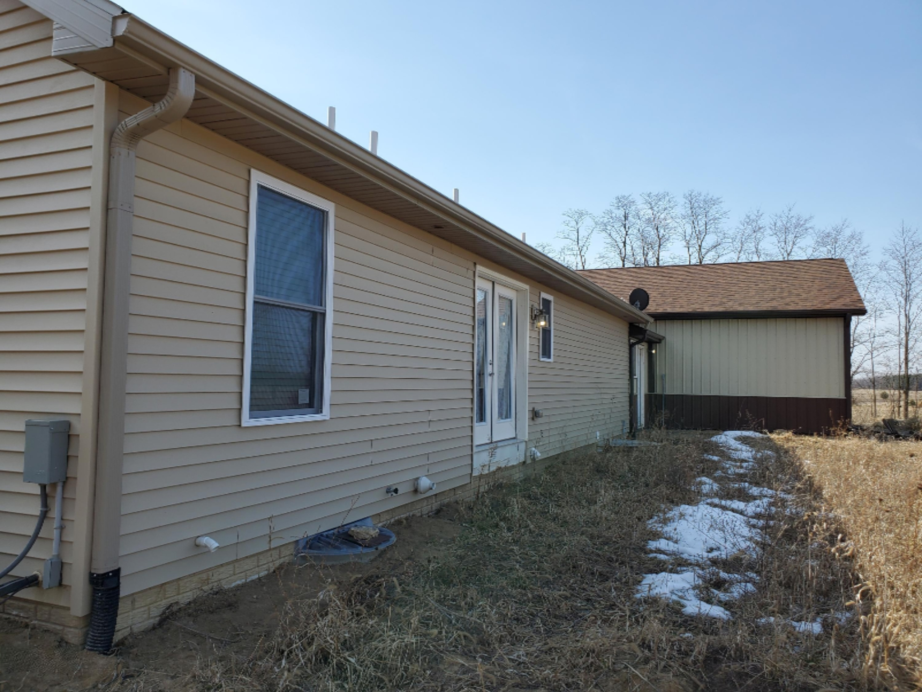 5768 Centennial Road Tecumseh, MI 49286 - Photo 6 of 38 20210308_125113