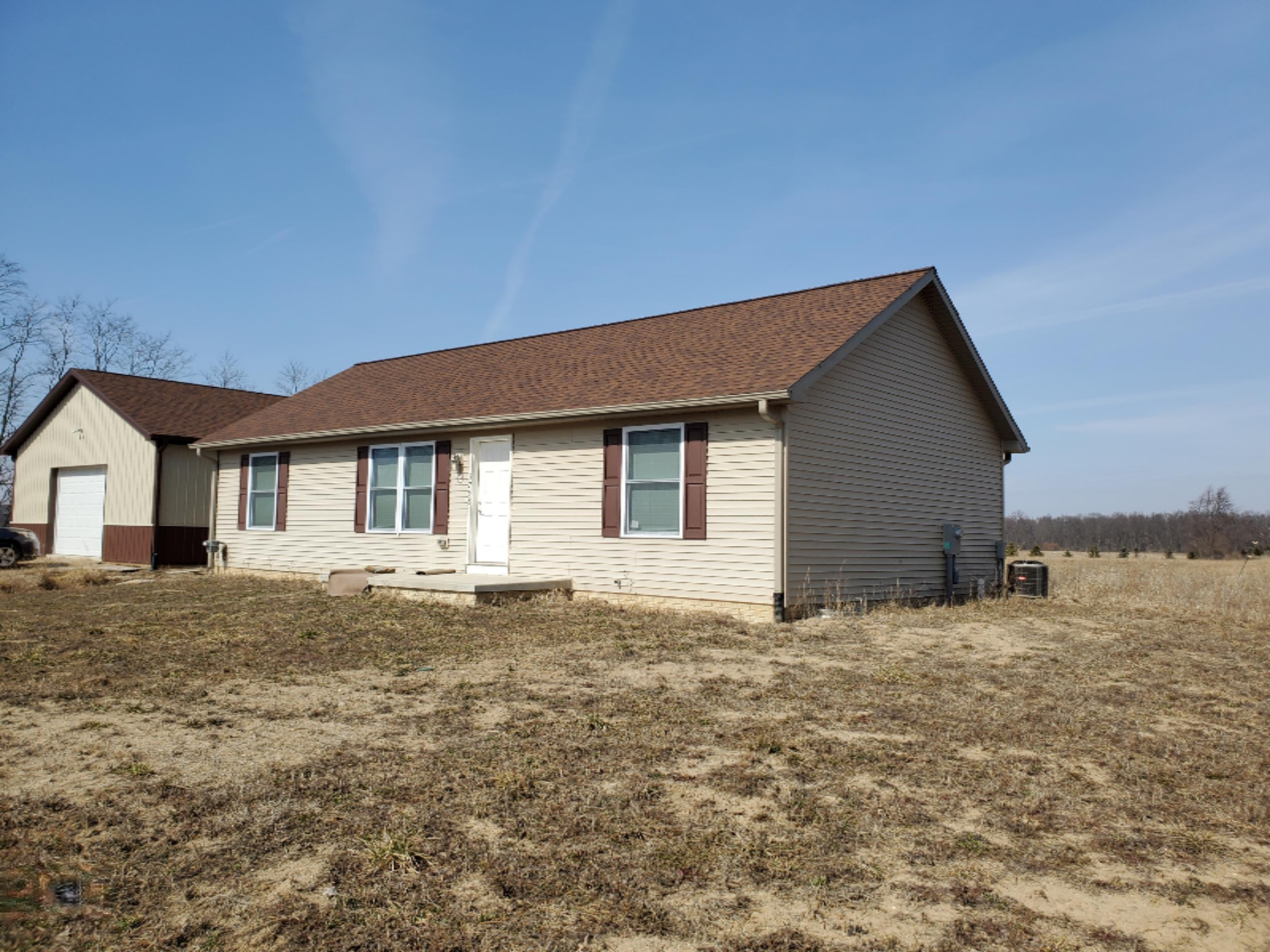 5768 Centennial Road Tecumseh, MI 49286 - Photo 7 of 38 20210308_125035