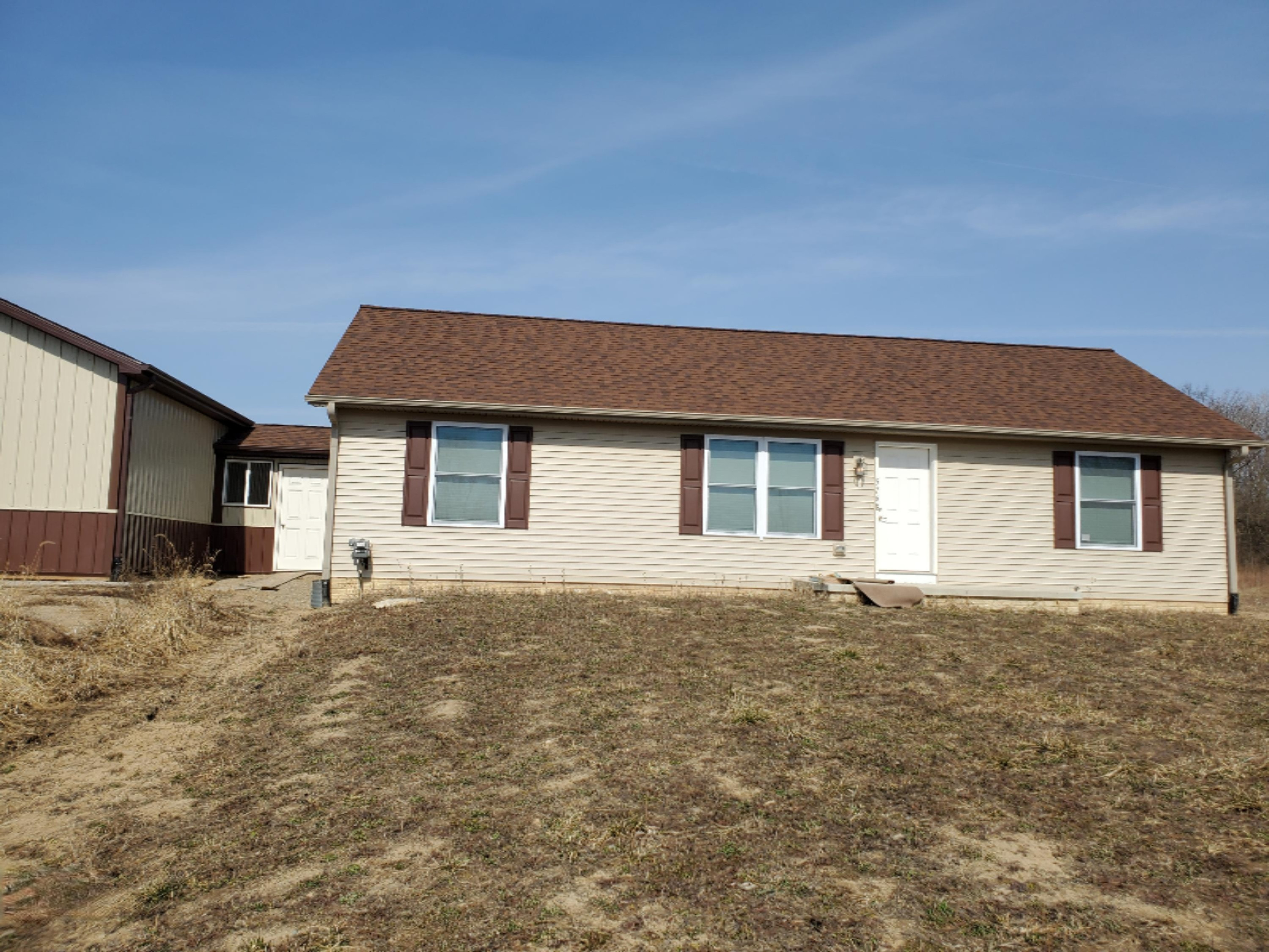 5768 Centennial Road Tecumseh, MI 49286 - Photo 8 of 38 20210308_125000