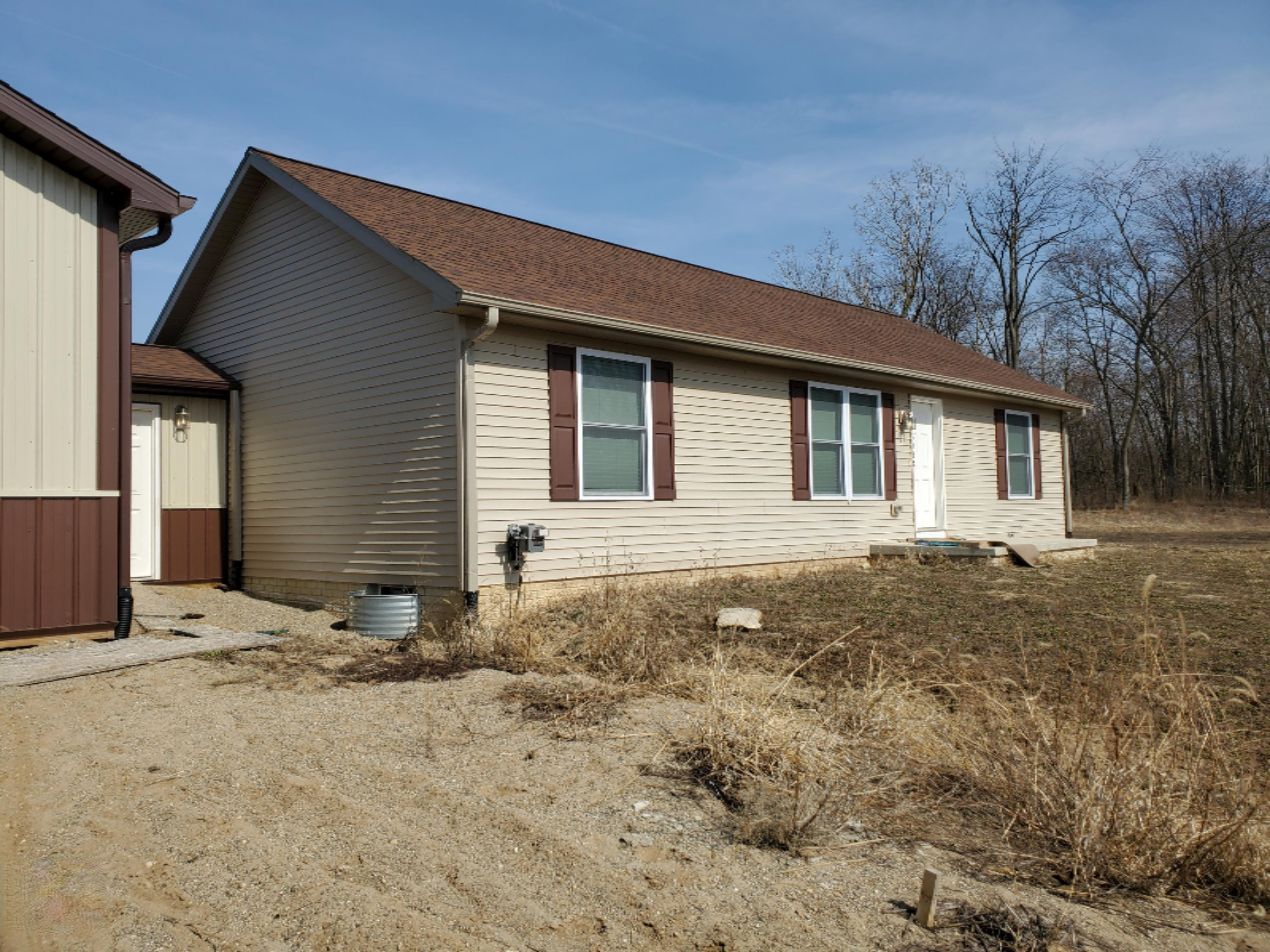 5768 Centennial Road Tecumseh, MI 49286 - Photo 9 of 38 20210308_124929