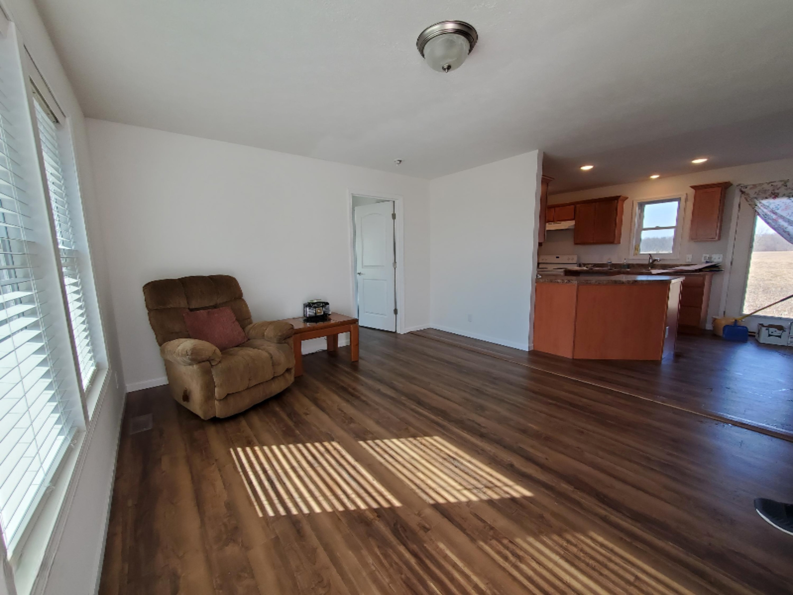 5768 Centennial Road Tecumseh, MI 49286 - Photo 10 of 38 20210308_142233