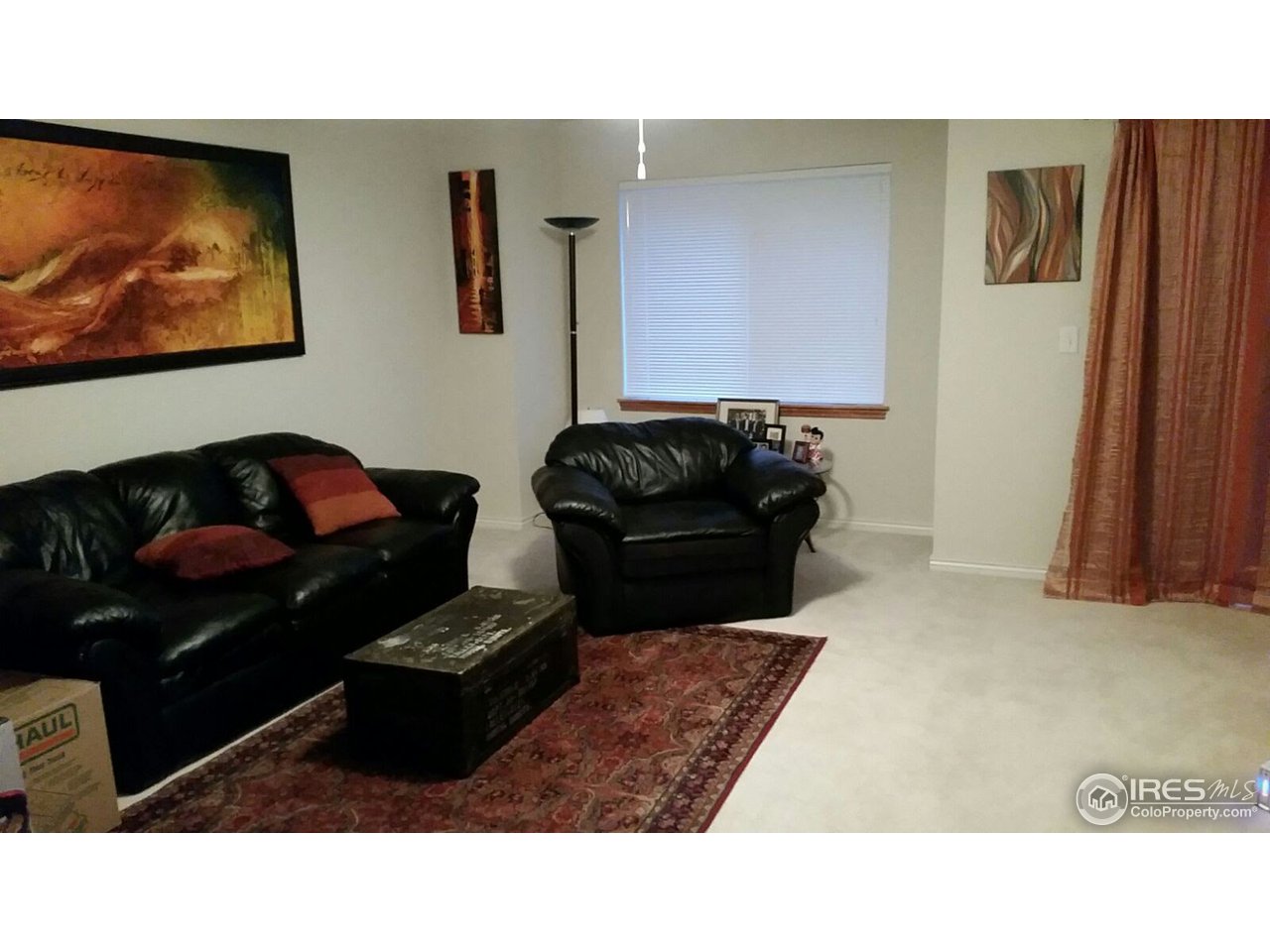 5040 Ralston Street, Unit F Boulder, CO 80304 - Photo 3 of 11 Gallery Image 3