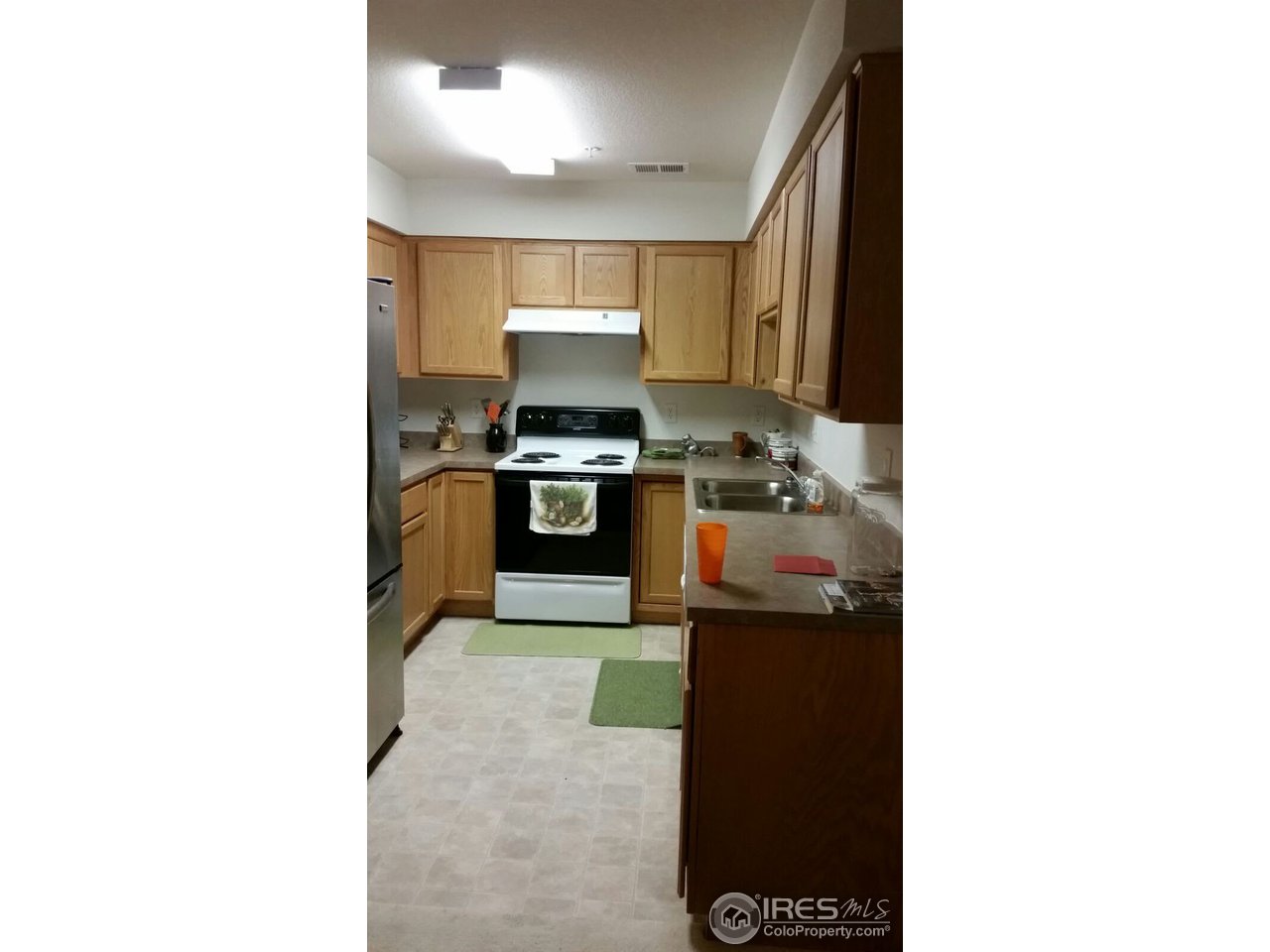 5040 Ralston Street, Unit F Boulder, CO 80304 - Photo 5 of 11 Gallery Image 5